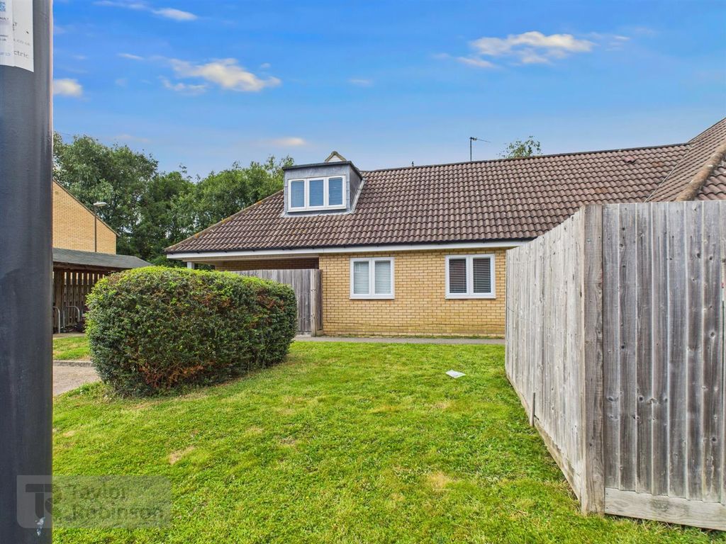 Property photo 1 of 8 Cam02600G0-Pr0517-Still013.Jpg