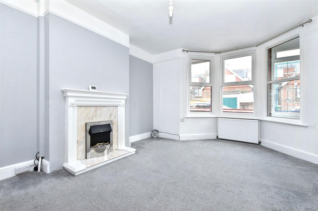 Property photo 2 of 11 Dsc_0422.Jpg