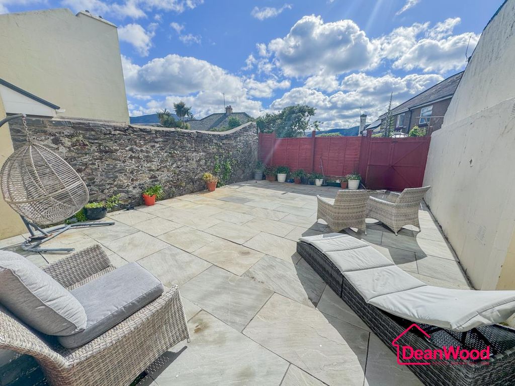 Property photo 3 of 49 No-1.Jpg