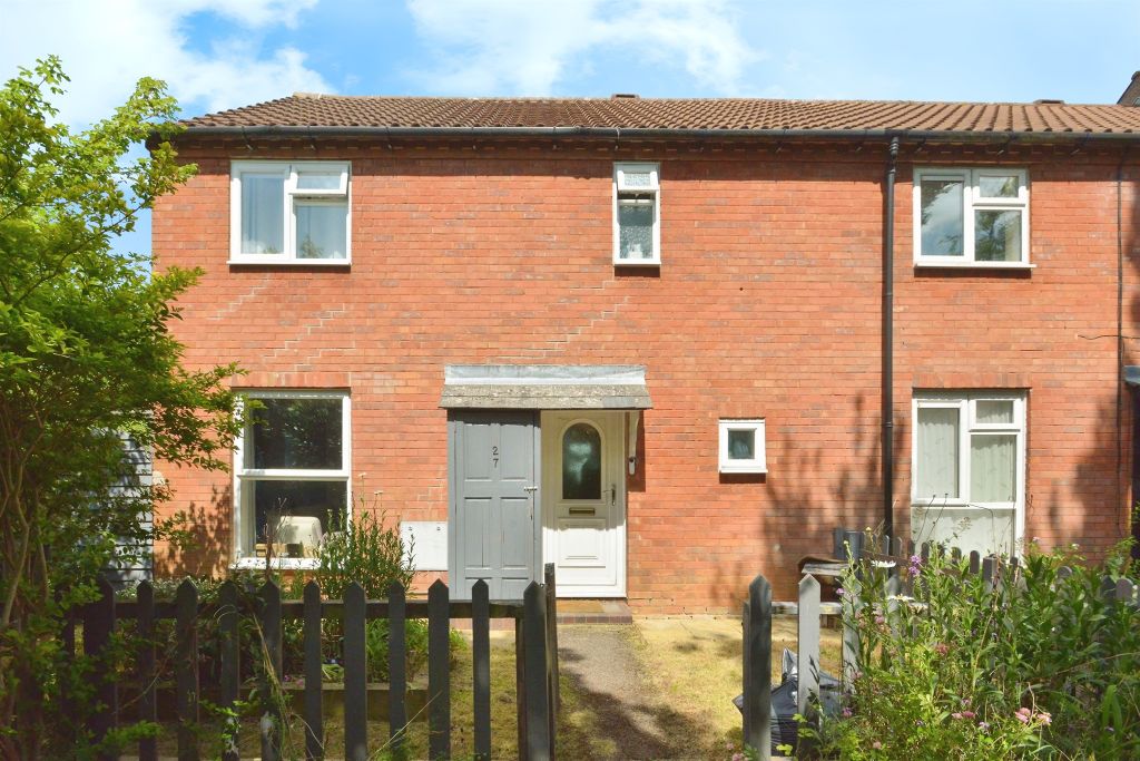 Property photo 1 of 17