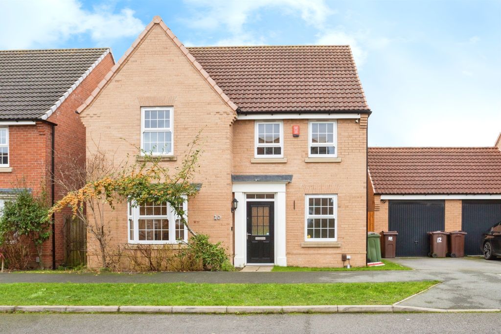 Property photo 1 of 17