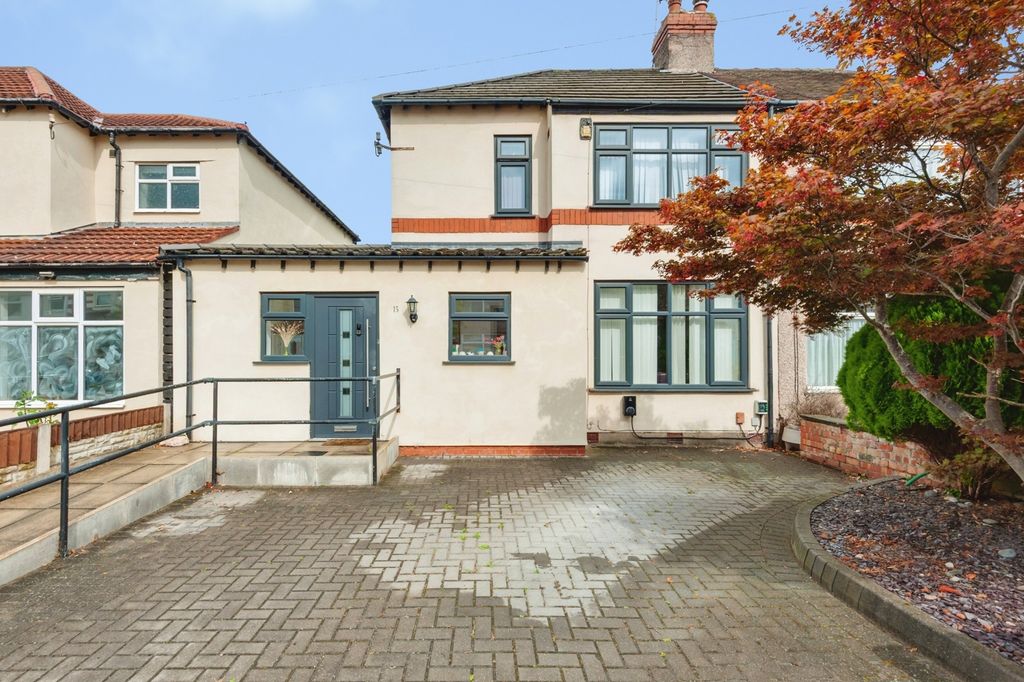 Property photo 1 of 22 Pbox-Img.Jpg