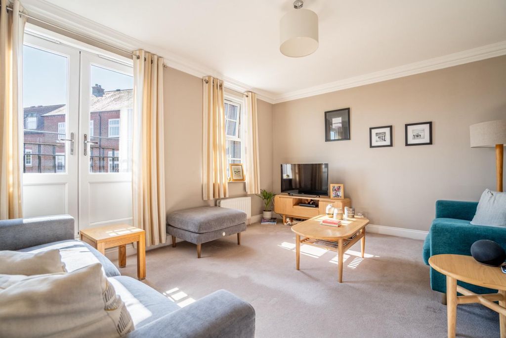 Property photo 2 of 20 Gp-3.Jpg