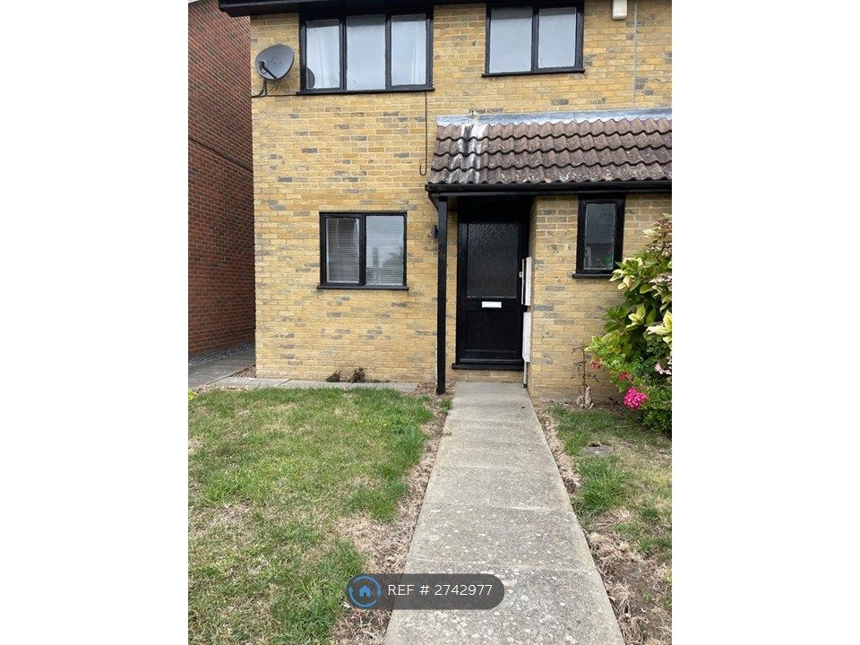 Property photo 2 of 34 Front