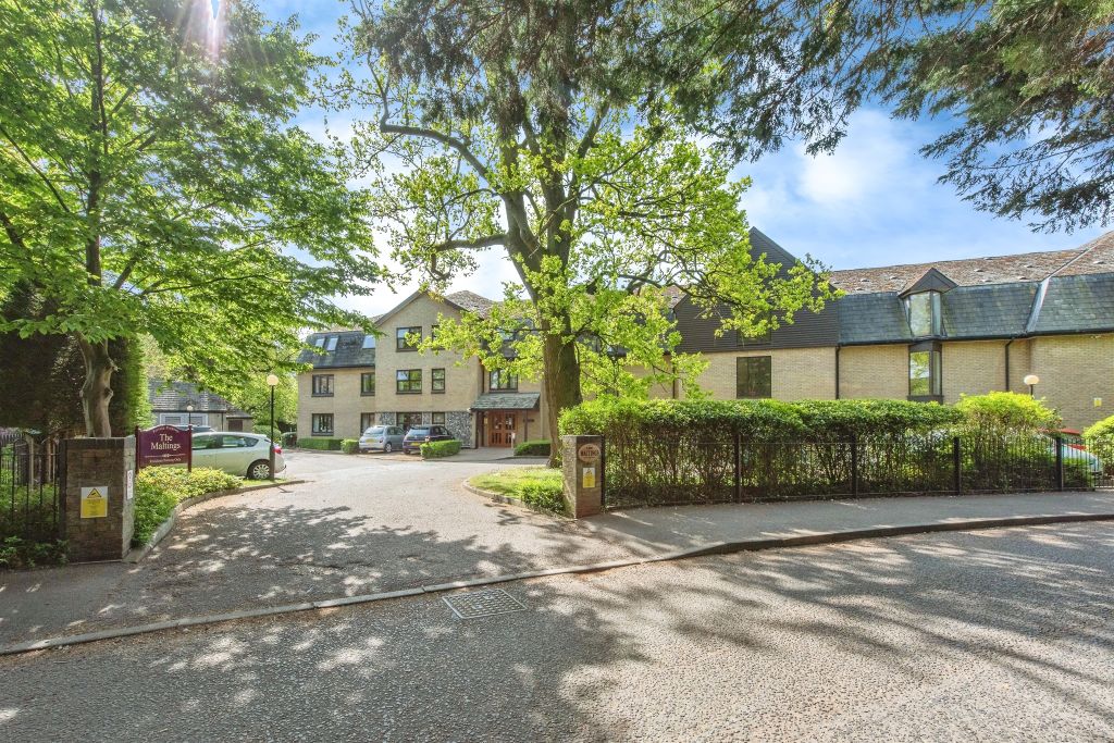 Property photo 1 of 13