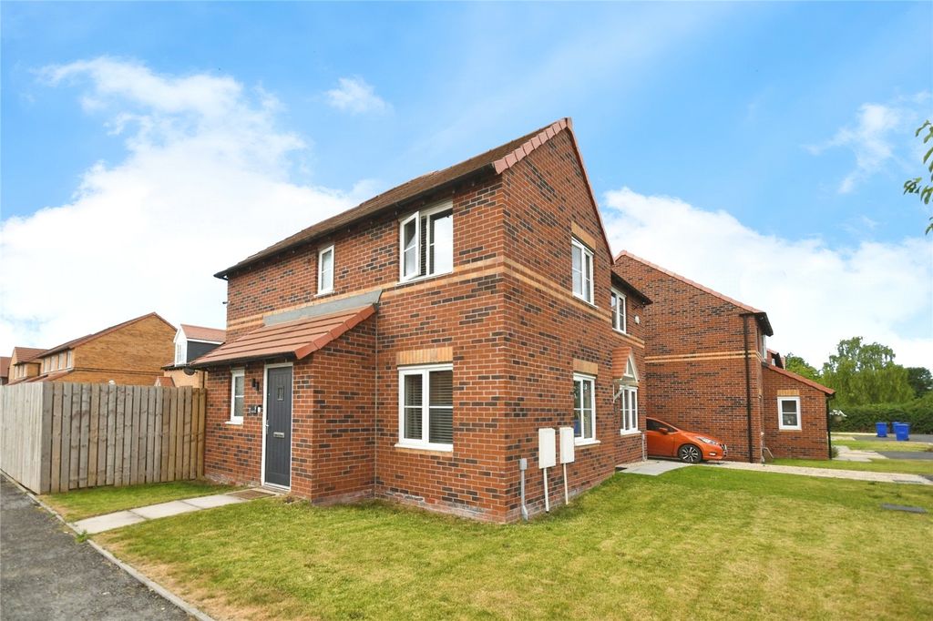 Property photo 1 of 15 Picture No. 01