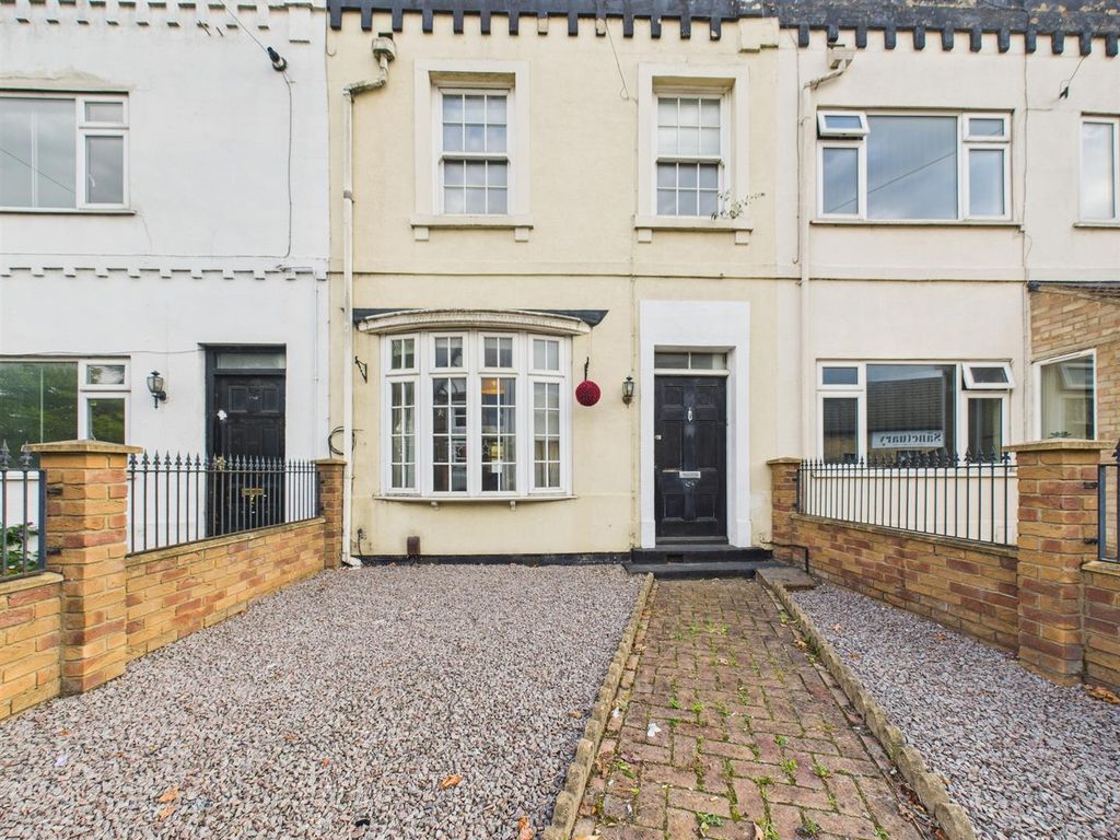 Property photo 1 of 19 Cam03975G0-Pr0143-Still047.Jpg