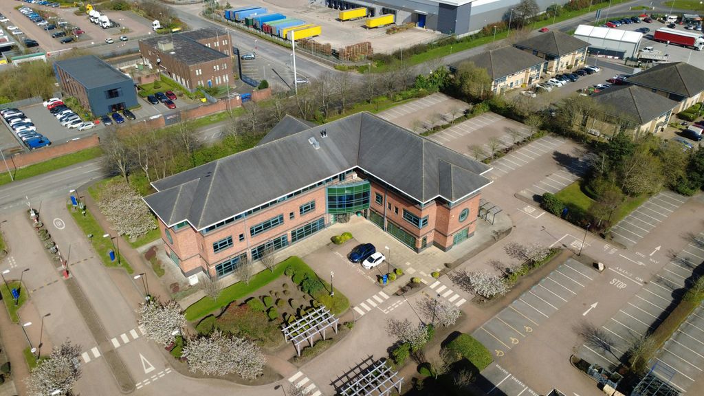 Property photo 1 of 14 Dji_0273.Jpg