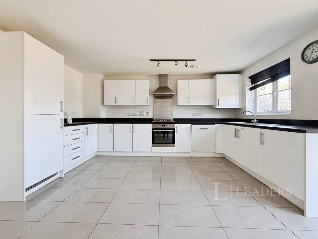 Property photo 2 of 18 Pbox-Img.Jpg