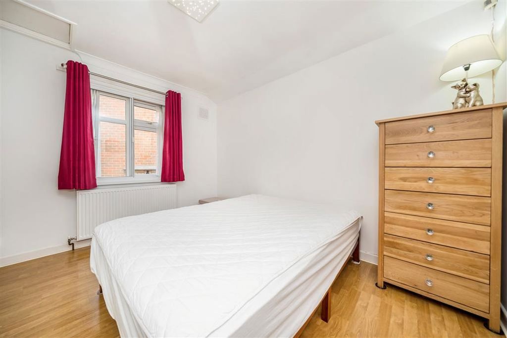 Property photo 3 of 7