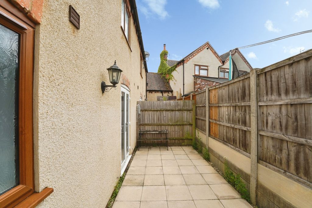 Property photo 3 of 11 Pbox-Img.Jpg