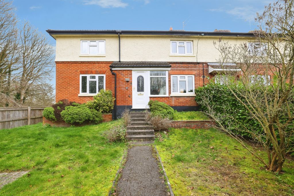 Property photo 1 of 18