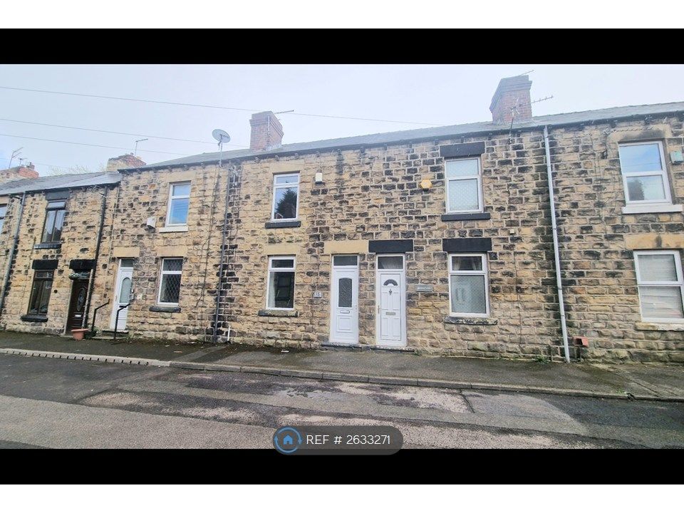 Property photo 1 of 8 Front
