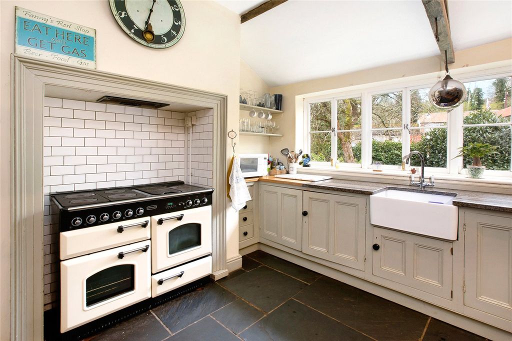 Additional image 5 of 6 bed detached house for saleLower Dawlish Water, Dawlish, Devon EX7