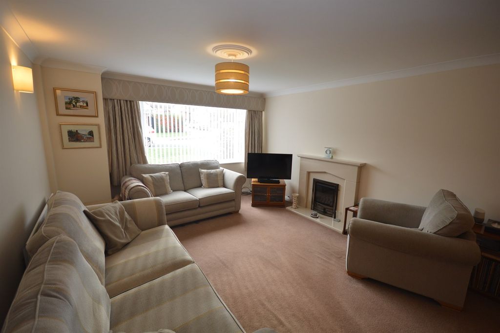 Property photo 2 of 15 Other