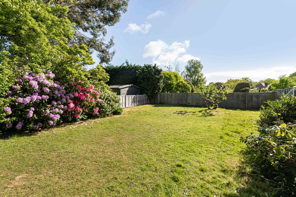 Property photo 3 of 14