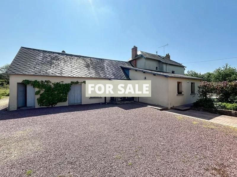 Property photo 2 of 18