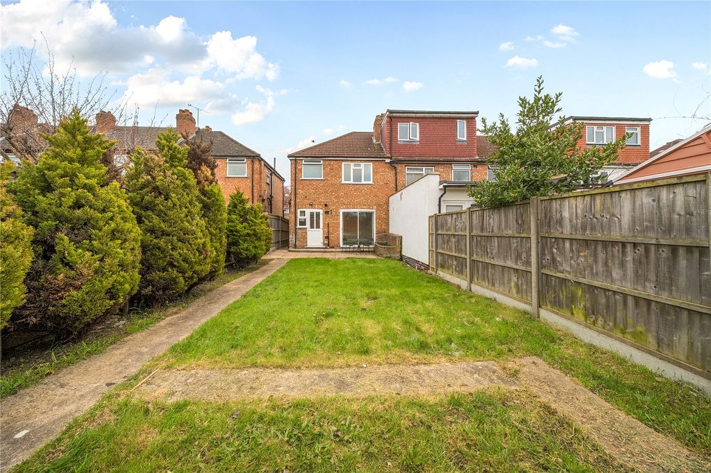 Property photo 3 of 15 Picture No. 03