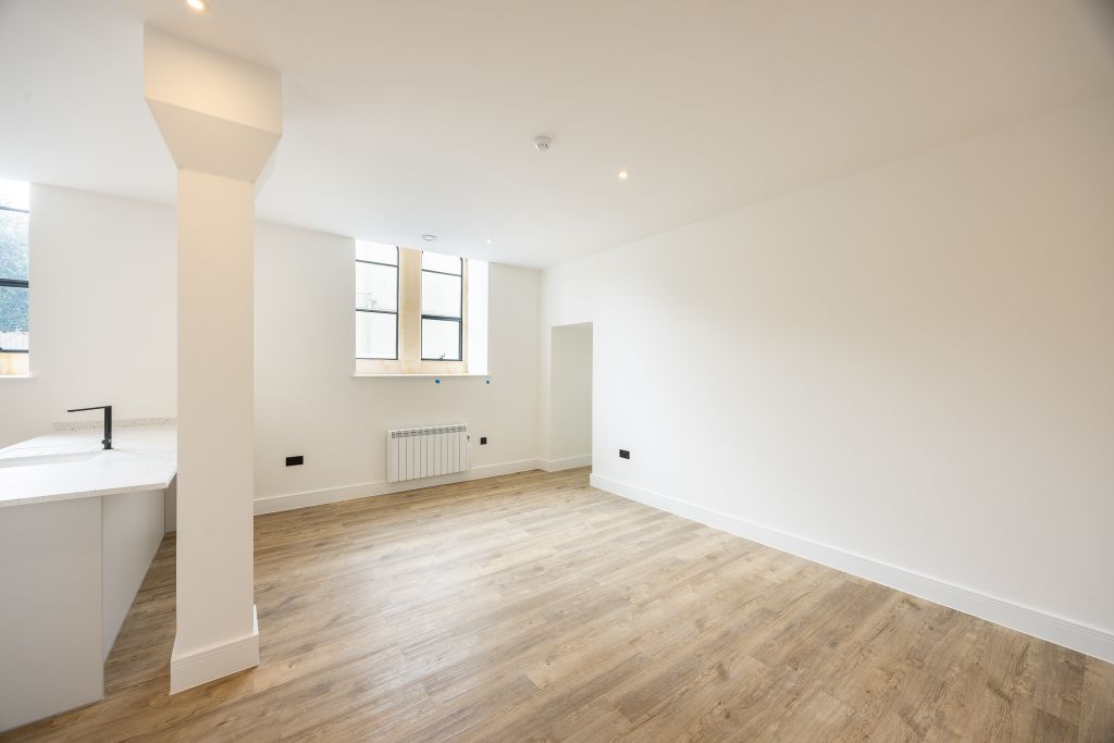 Additional image 5 of 1 bed flat for saleBrock Road, St. Peter Port, Guernsey GY1