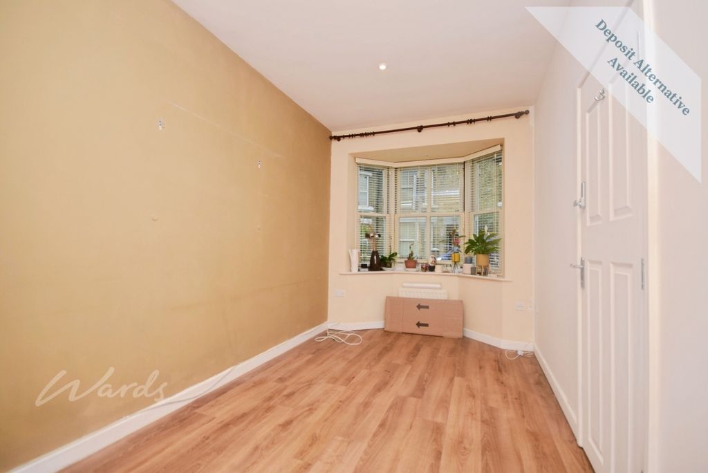 Property photo 3 of 12 Open Plan Living