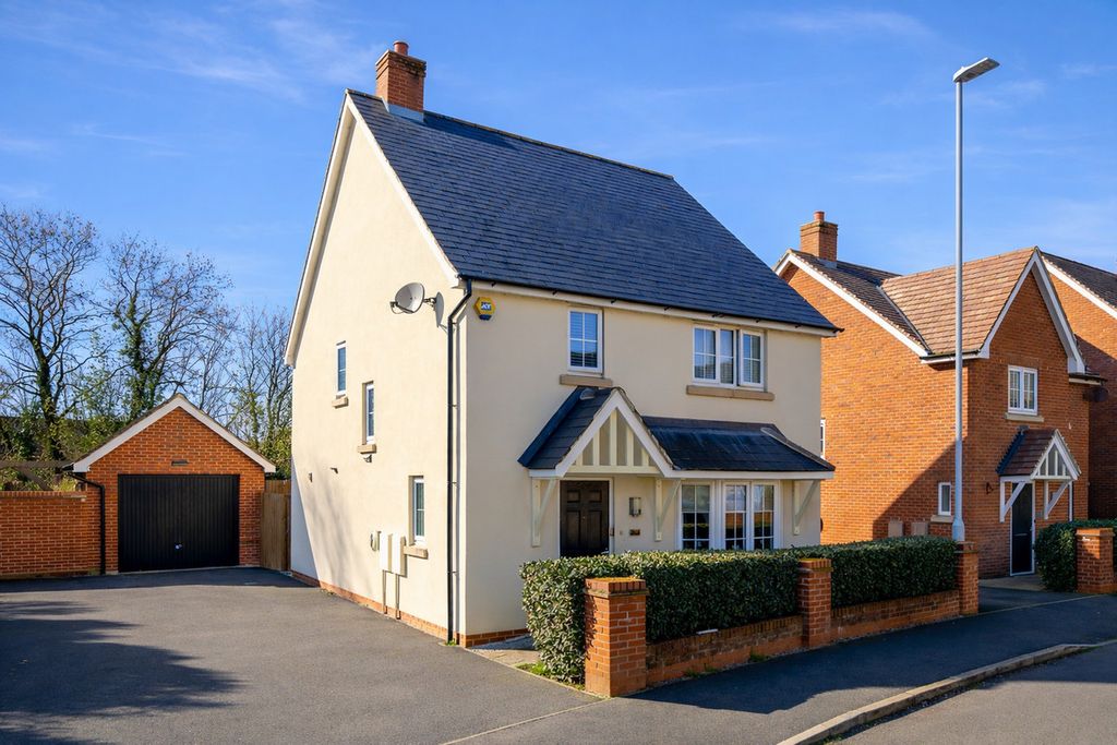 Property photo 1 of 26