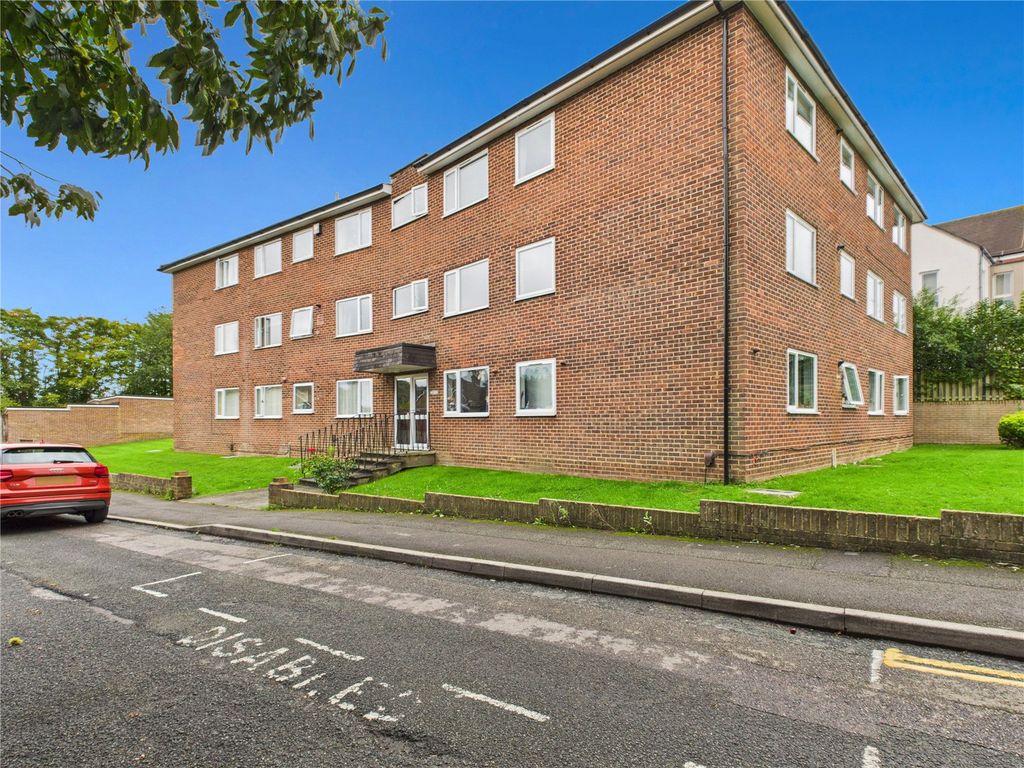 Property photo 1 of 6 Picture No. 05