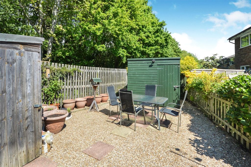 Property photo 2 of 12 Picture No. 12
