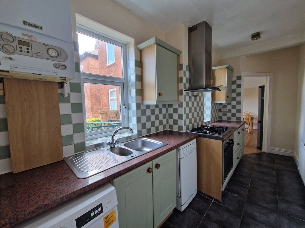 Property photo 2 of 10 Picture No. 09