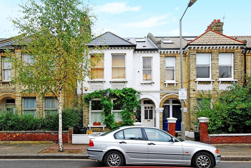 Property photo 1 of 7