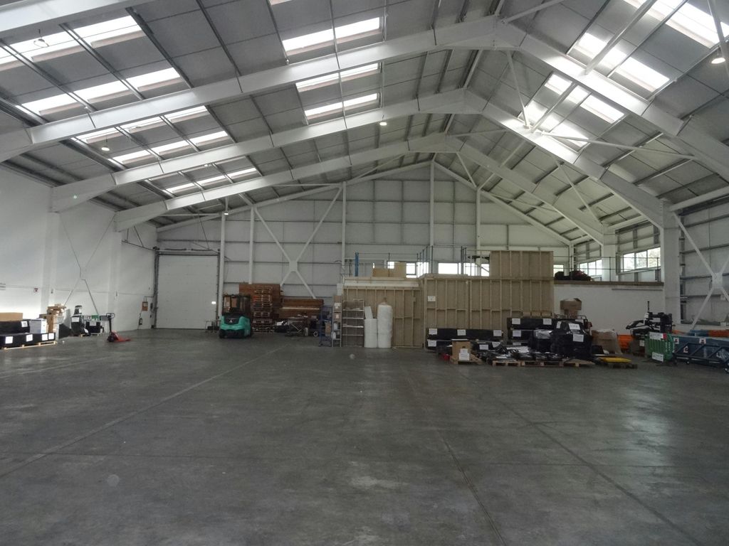 Property photo 2 of 16 Dsc04419.Jpg