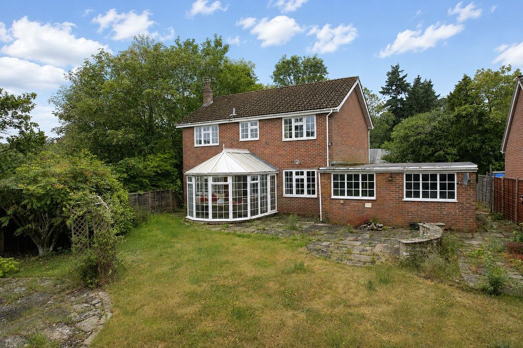Property photo 2 of 13 Picture No. 19
