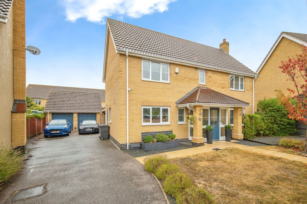Property photo 1 of 16