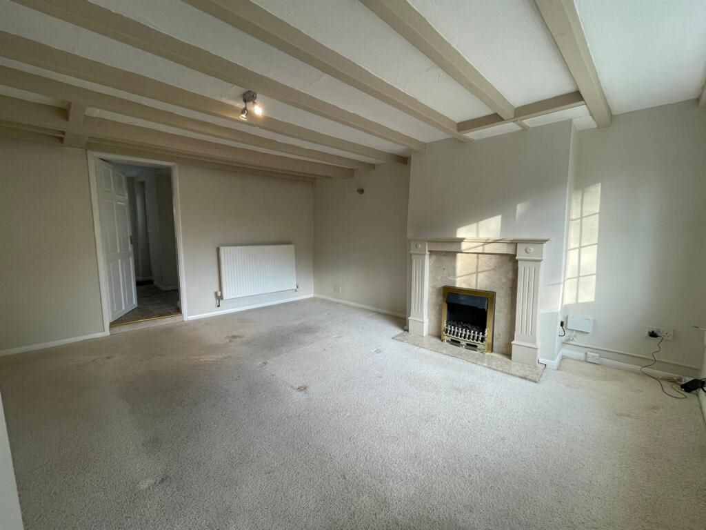 Property photo 3 of 7 Image 3