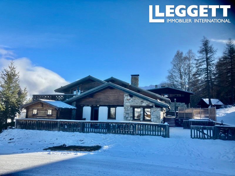 Property photo 1 of 10