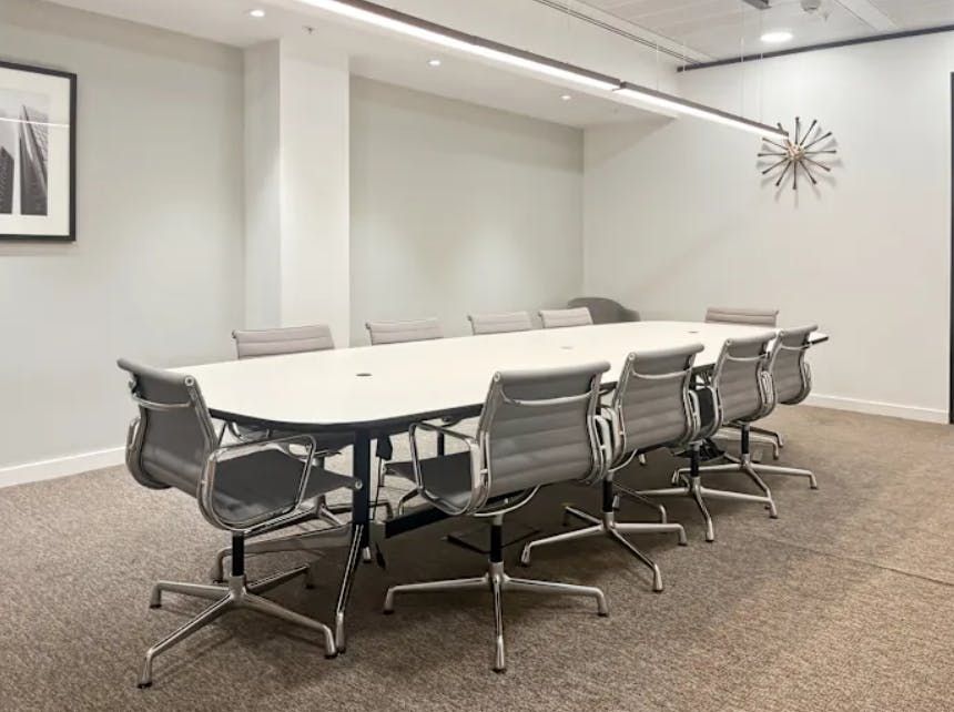 Property photo 3 of 11 Screenshot 20250314 133034.Png