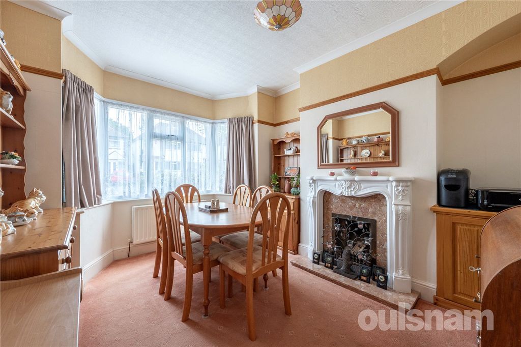 Property photo 3 of 15 Picture No. 18