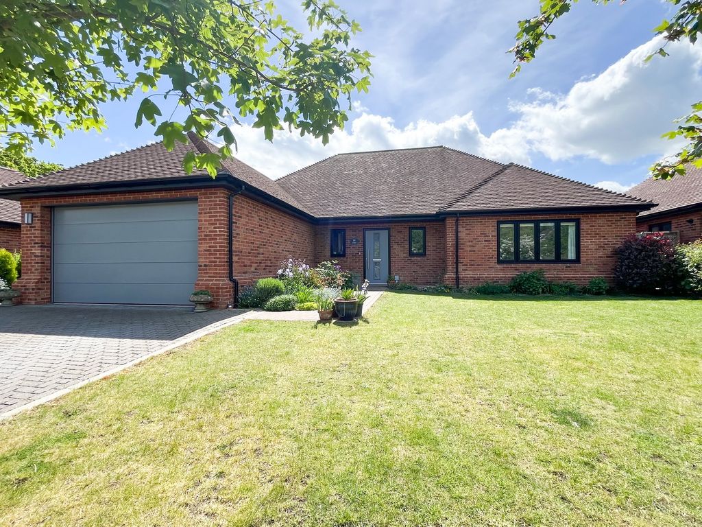 Property photo 1 of 25