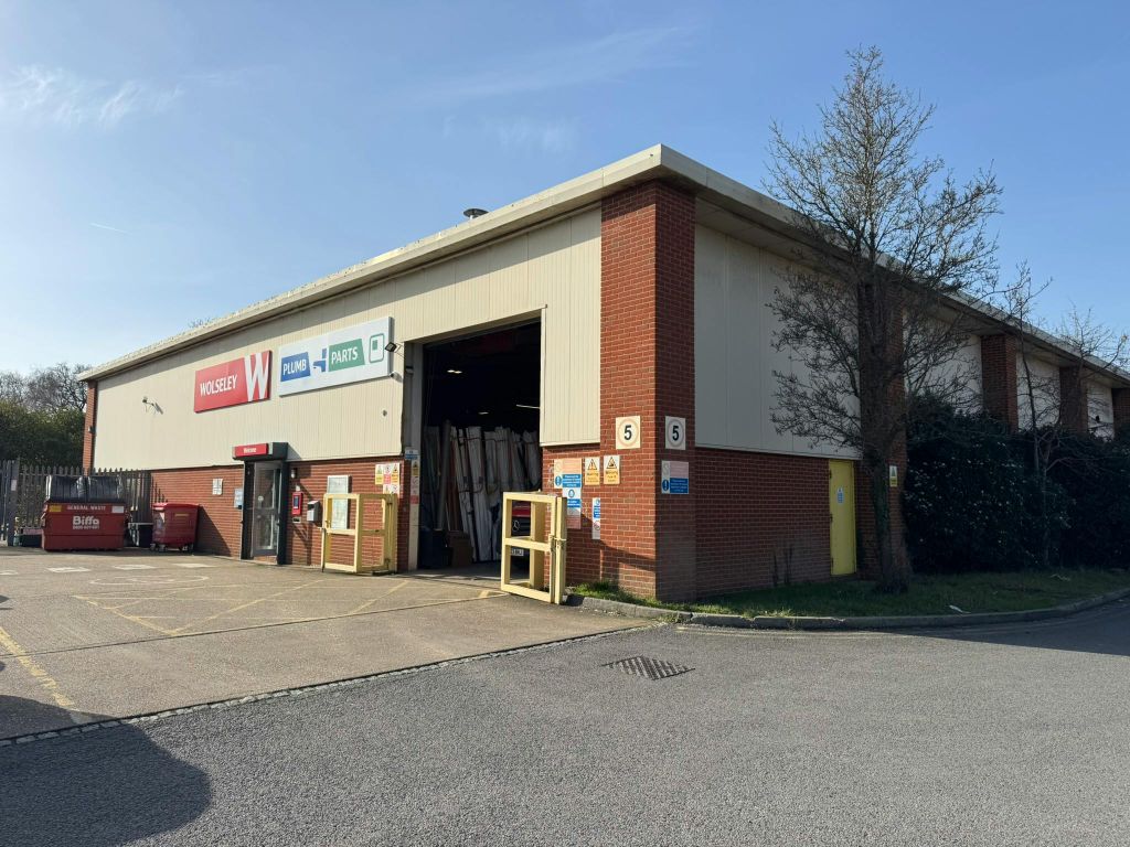 Property photo 1 of 5 Img_6679.Jpeg