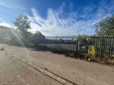 Property photo 3 of 4 Photo 4