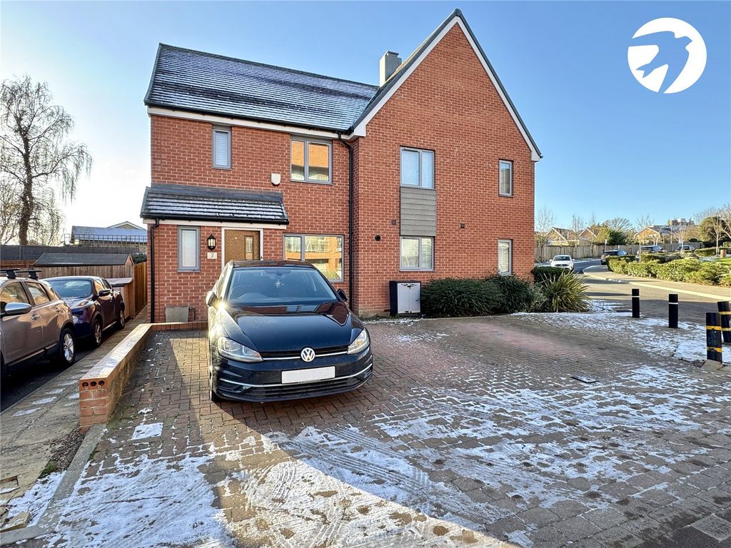 Property photo 1 of 16 Robinson Jackson