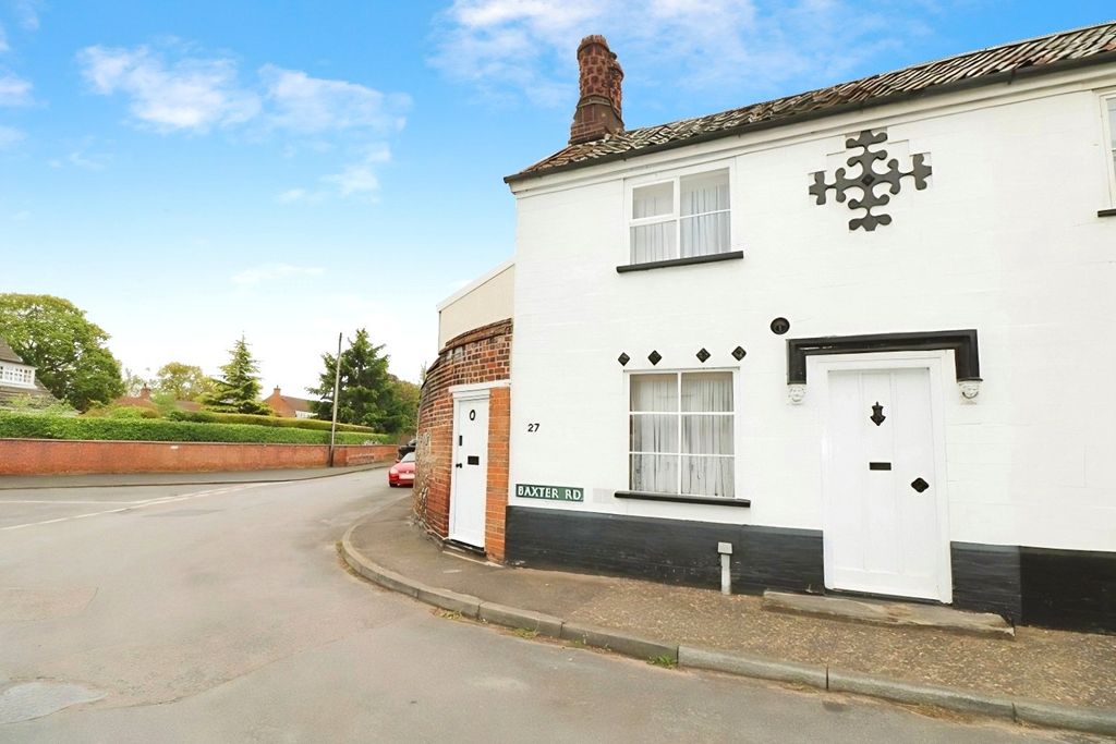 Property photo 1 of 14 Picture No. 17