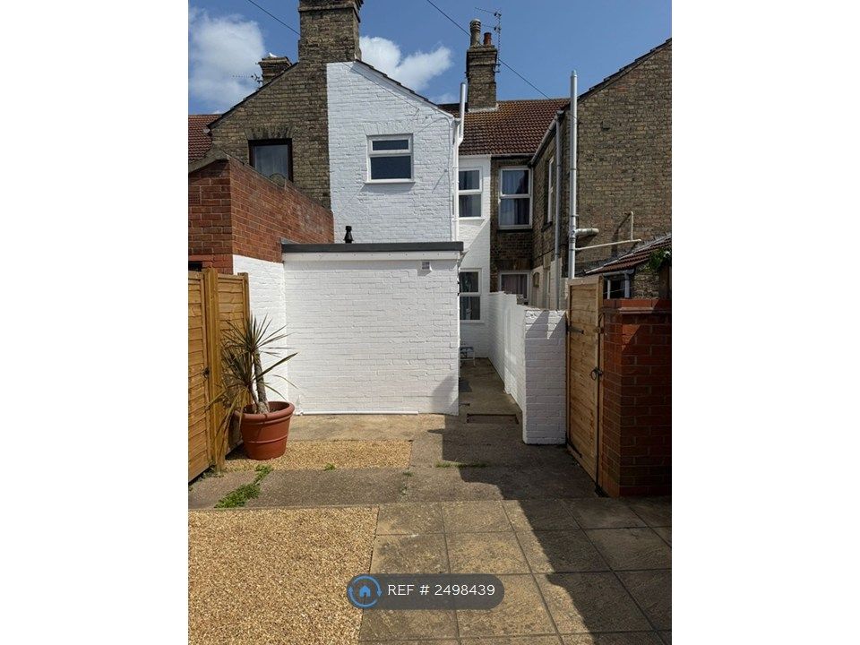 Property photo 3 of 21