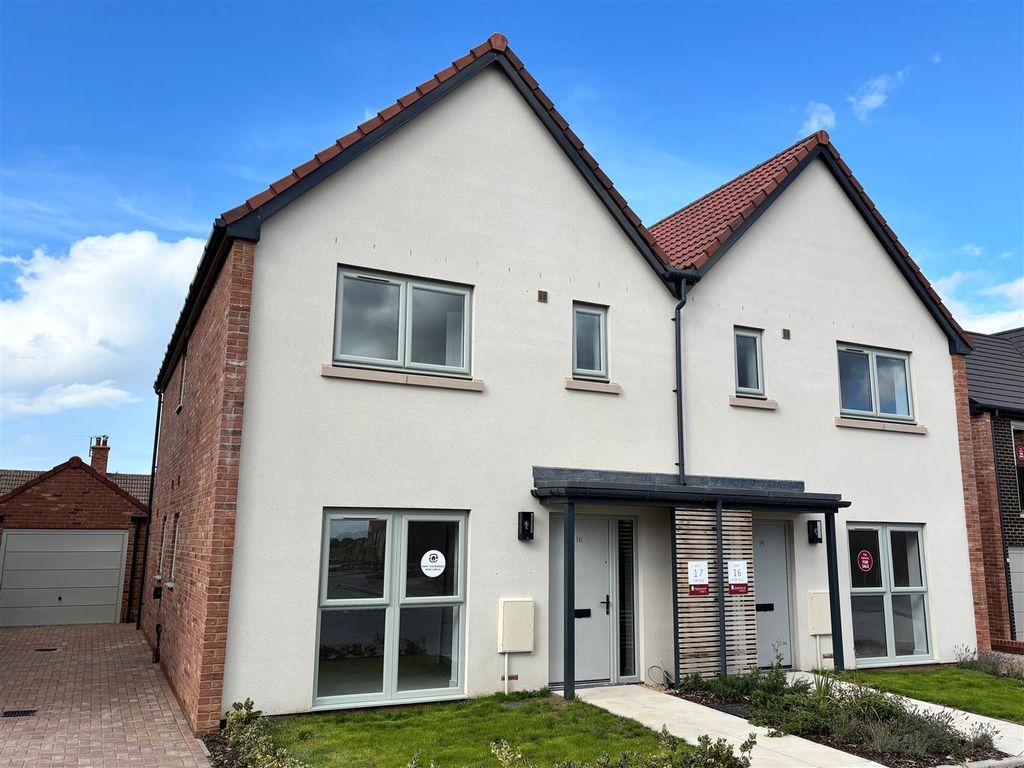 Property photo 1 of 26 17.Jpg