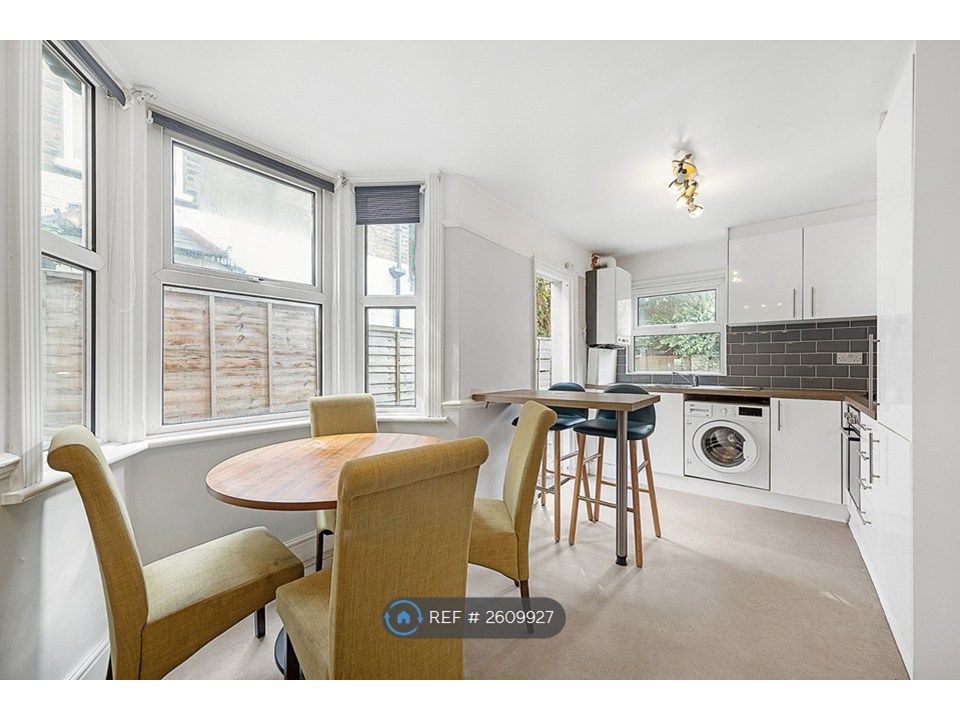 Property photo 1 of 26