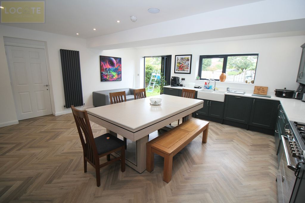 Property photo 3 of 21 Img_5648.Jpeg