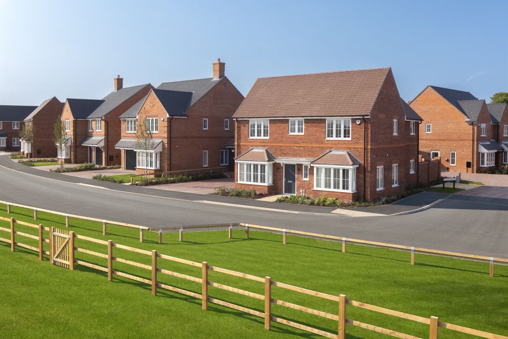 Property photo 1 of 13