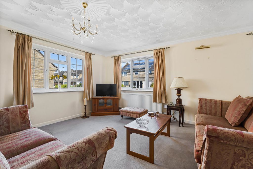 Property photo 3 of 11 Picture No. 11