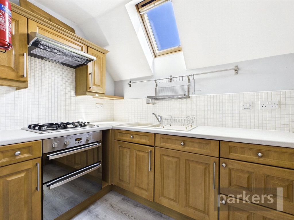 Property photo 3 of 19 Picture No. 38
