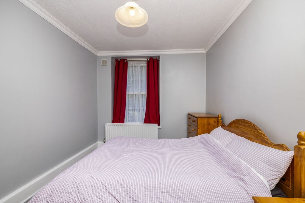 Property photo 3 of 29 Bfk_1913