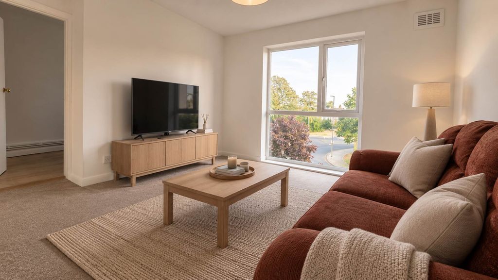 Property photo 1 of 6